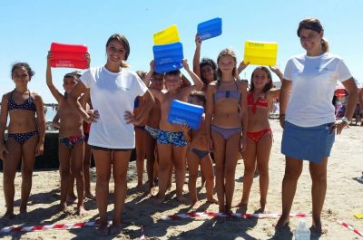 “Basta rifiuti in mare”: l’appello del direttore di Monteco che scende in campo per la tutela dell’ecosistema marino - Corriere Salentino