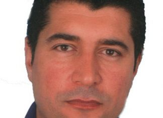 Ai domiciliari per quattro mesi con l’accusa di stalking sulla ex: giudice assolve perito informatico