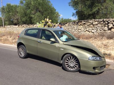 incidnte-calimera-melendugno-(1)