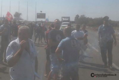 leadri-protesta-275-(1)