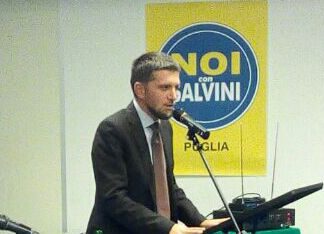 Autista sgm aggredito, Noi con Salvini: “Il fallimento della politica cittadina in tema di sicurezza ed accoglienza”