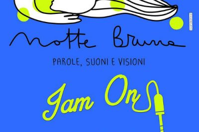 La “Notte Bruna” di Surbo, venerdì 12 agosto la II edizione - Corriere Salentino