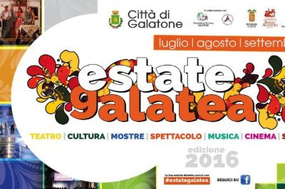 Estate Galatea: si festeggia il 40° anniversario della Comune Agricola Lunella - Corriere Salentino