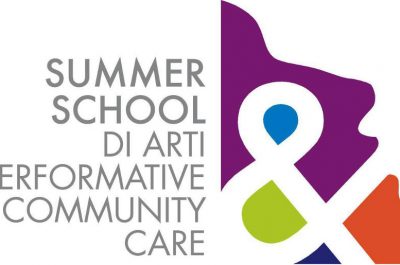 "Le mani che sanno": al via la V edizione della Summer School di Arti performative e community care - Corriere Salentino