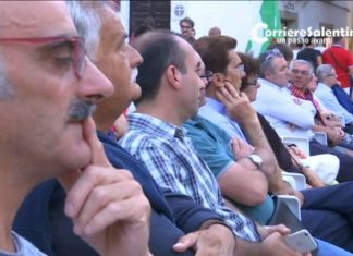 Alimentazione e Salute: la dieta mediterranea nella prevenzione