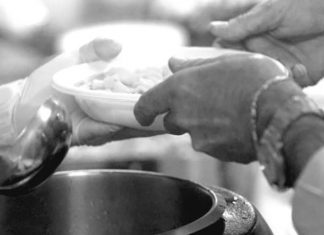 Vertenza mense Asl, si prospetta differimento avvio nuovo appalto