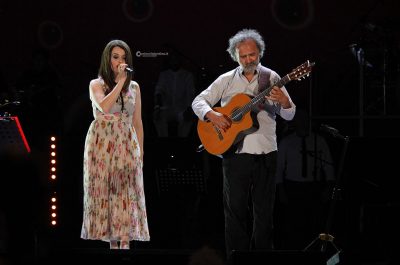 Musica, tradizione e solidarietà: grande successo per il concertone finale de La Notte della Taranta - Corriere Salentino