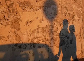 “Ombre Salentine”, tappa a Gallipoli per la mostra di Michele Galice