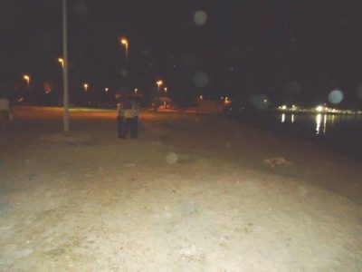 ombrelloni_sgomberp (2)