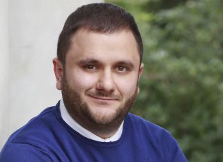 Mellone puntualizza: “Nessun demansionamento: modifiche per rendere più funzionali gli uffici”