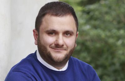 Il sindaco di Nardò in prima linea a difesa dei No Tap: “No a provvedimenti liberticidi, ma non va bene nemmeno il vandalismo” - Corriere Salentino