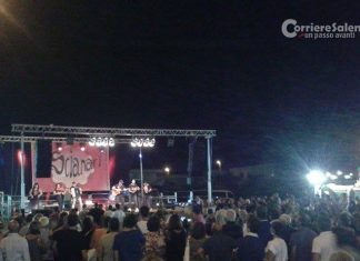 Tutte le sagre del Salento: a Torre dell’orso ultima giornata della Sagra delle 4 stagioni
