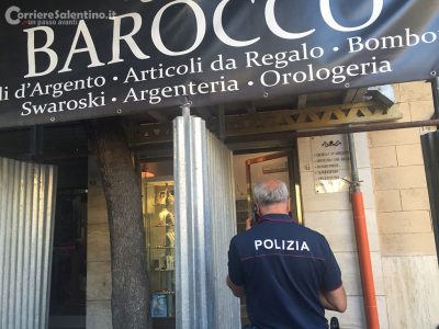 tentata-rapina-barocco