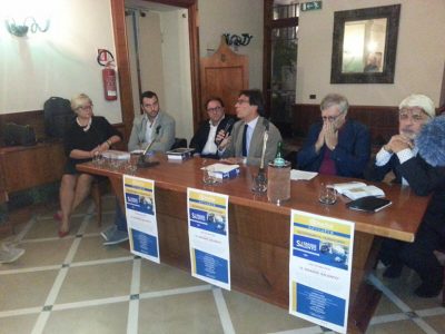 14457361_10207423930057397_6295469748129935446_n