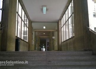 Controlli anticovid in Tribunale: avvocato si rifiuta di esibire green pass all’ingresso, altro legale allontanato