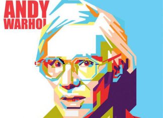Maria Mulas e Andy Warhol in mostra al Carlo V di Lecce