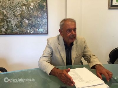 L'ecotassa è incostituzionale: la Consulta dà ragione ai 70 Comuni salentini e boccia la legge regionale - Corriere Salentino