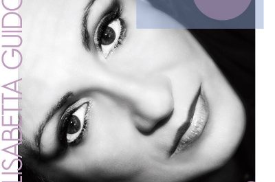 "The good storyteller", venerdi 30 settembre la presentazione a Lecce dell'ultimo cd di Elisabetta Guido - Corriere Salentino