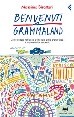 copertina-grammaland