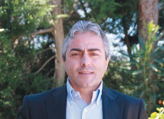 Inchiesta Comune Sannicola: torna in libertà l’ex sindaco Cosimo Piccione