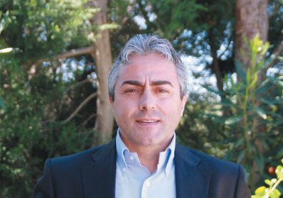 Definì "Maga Circe" responsabile del Settore Urbanistica: sindaco condannato per diffamazione - Corriere Salentino