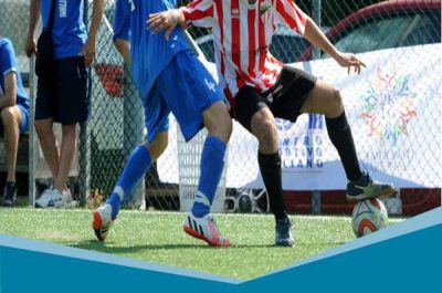 Riparte la stagione del C.S.I. di Lecce, tante le discipline della nuova programmazione sportiva - Corriere Salentino