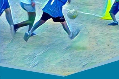 Riparte la stagione del C.S.I. di Lecce, tante le discipline della nuova programmazione sportiva - Corriere Salentino