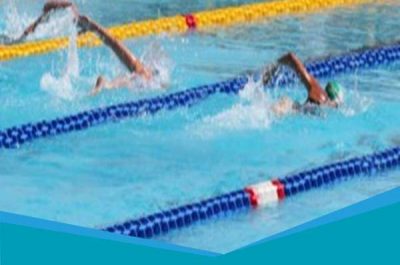 Riparte la stagione del C.S.I. di Lecce, tante le discipline della nuova programmazione sportiva - Corriere Salentino