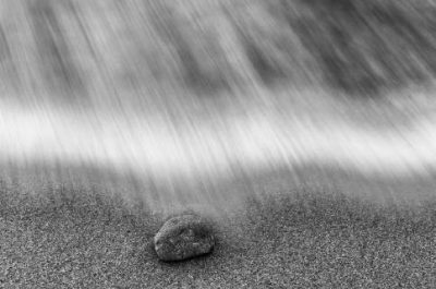 “Respiro Photo Contest”: giovedì 22 settembre l'inaugurazione della mostra fotografica promossa da Monteco - Corriere Salentino