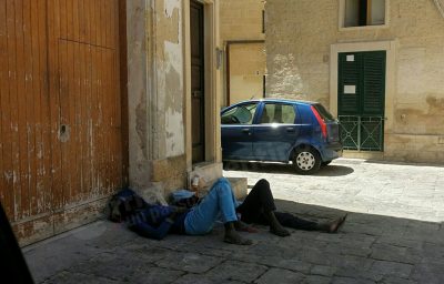 degrado-urbano-(1)