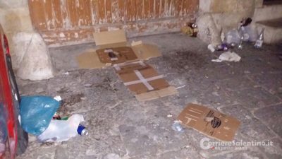 degrado-urbano-(2)
