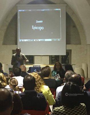 donato-episcopo-4
