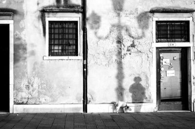 “Respiro Photo Contest”: giovedì 22 settembre l'inaugurazione della mostra fotografica promossa da Monteco - Corriere Salentino