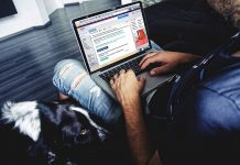 Notizie dall'Italia e dal mondo - Corriere Salentino