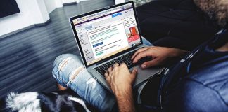 Home - Corriere Salentino