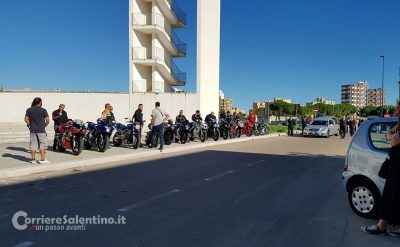 funerale-panettiere-1