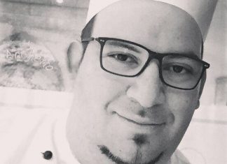 “Miglior panettone artigianale d’Italia”: un salentino tra i finalisti