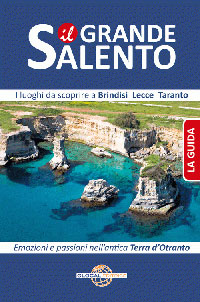 grande-salento