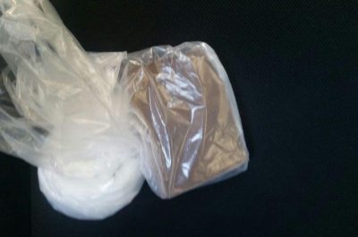 Blitz dei carabinieri nel centro storico di Lecce, africano arrestato - Corriere Salentino