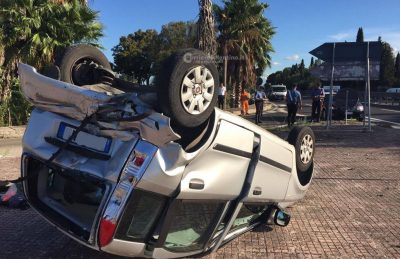 inc-maglie-lecce-svinc-s-cesario_1