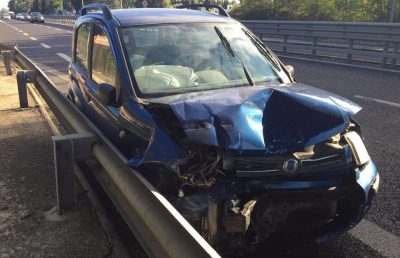 inc-maglie-lecce-svinc-s-cesario_3