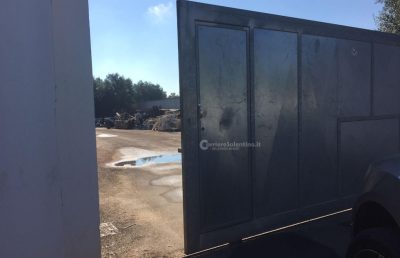 incendio-deposito-monteroni