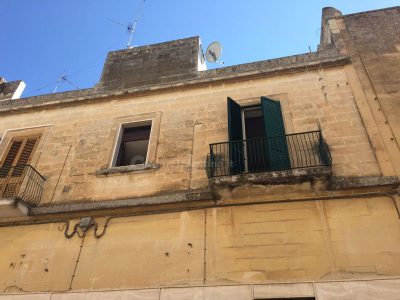 incendio-via-leuca-2