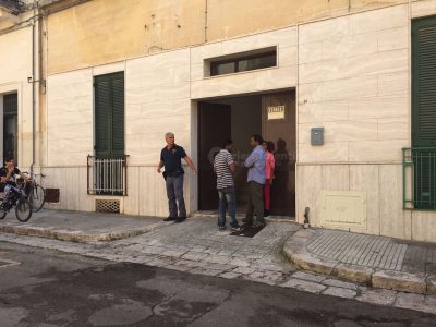 incendio-via-leuca-3