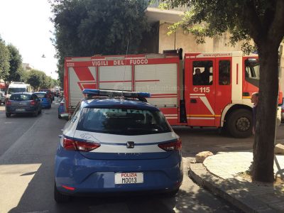 incendio-via-leuca-4