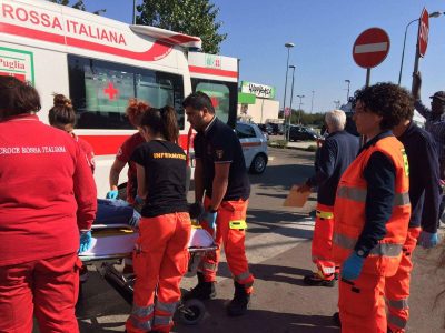 incidente-ipercoop-2