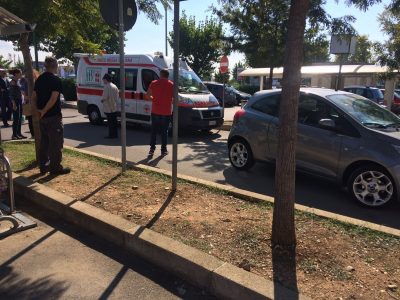 incidente-ipercoop-3