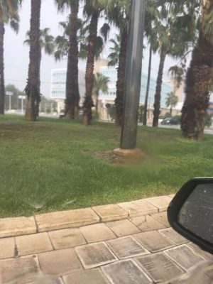 irrigatori_centrum-2