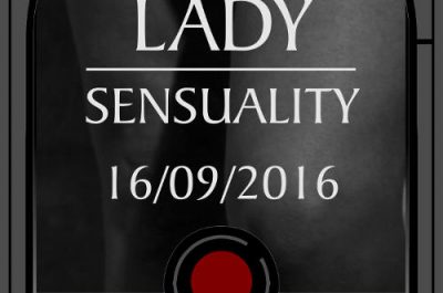 "Sensuality": presentazione del libro di Simone Gualtieri presso l'associazione culturale "Labirinti Artistici" - Corriere Salentino