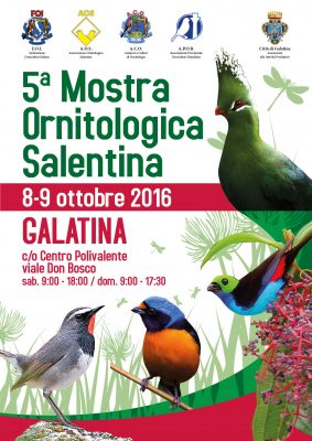 locandina_ornitologia2